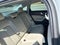 2019 Audi A6 3.0T Premium Plus quattro