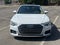 2019 Audi A6 3.0T Premium Plus quattro