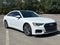 2019 Audi A6 3.0T Premium Plus quattro
