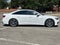 2019 Audi A6 3.0T Premium Plus quattro