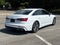 2019 Audi A6 3.0T Premium Plus quattro