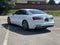 2019 Audi A6 3.0T Premium Plus quattro