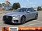 2025 Audi A6 55 Premium Plus quattro