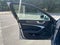 2025 Audi A6 55 Premium Plus quattro