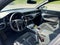 2025 Audi A6 55 Premium Plus quattro