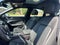 2025 Audi A6 55 Premium Plus quattro