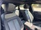 2025 Audi A6 55 Premium Plus quattro