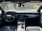 2025 Audi A6 55 Premium Plus quattro