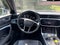 2025 Audi A6 55 Premium Plus quattro