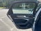 2025 Audi A6 55 Premium Plus quattro