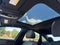2025 Audi A6 55 Premium Plus quattro