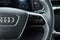 2025 Audi A6 55 Premium Plus quattro