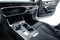 2025 Audi A6 55 Premium Plus quattro