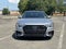 2025 Audi A6 55 Premium Plus quattro