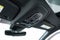 2025 Audi A6 55 Premium Plus quattro