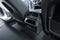 2025 Audi A6 55 Premium Plus quattro