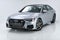 2025 Audi A6 55 Premium Plus quattro