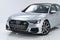 2025 Audi A6 55 Premium Plus quattro