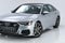 2025 Audi A6 55 Premium Plus quattro