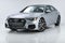 2025 Audi A6 55 Premium Plus quattro