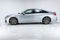 2025 Audi A6 55 Premium Plus quattro