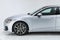 2025 Audi A6 55 Premium Plus quattro