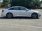 2025 Audi A6 55 Premium Plus quattro
