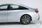 2025 Audi A6 55 Premium Plus quattro