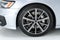 2025 Audi A6 55 Premium Plus quattro