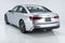 2025 Audi A6 55 Premium Plus quattro