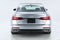 2025 Audi A6 55 Premium Plus quattro