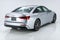 2025 Audi A6 55 Premium Plus quattro