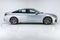 2025 Audi A6 55 Premium Plus quattro