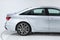 2025 Audi A6 55 Premium Plus quattro