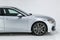 2025 Audi A6 55 Premium Plus quattro