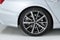 2025 Audi A6 55 Premium Plus quattro