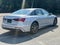 2025 Audi A6 55 Premium Plus quattro