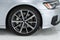 2025 Audi A6 55 Premium Plus quattro