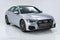 2025 Audi A6 55 Premium Plus quattro