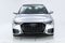 2025 Audi A6 55 Premium Plus quattro