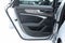 2025 Audi A6 55 Premium Plus quattro
