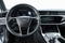 2025 Audi A6 55 Premium Plus quattro