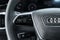 2025 Audi A6 55 Premium Plus quattro