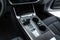 2025 Audi A6 55 Premium Plus quattro