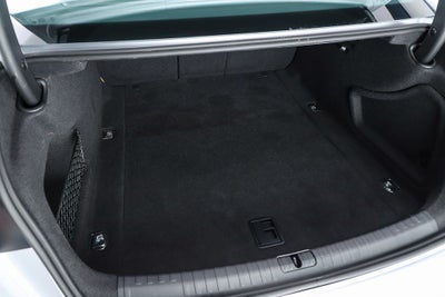 2025 Audi A6 55 Premium Plus quattro