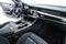 2025 Audi A6 55 Premium Plus quattro