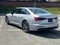 2025 Audi A6 55 Premium Plus quattro