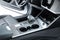 2025 Audi A6 55 Premium Plus quattro