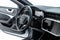 2025 Audi A6 55 Premium Plus quattro