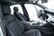 2025 Audi A6 55 Premium Plus quattro